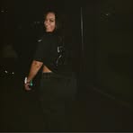 Jenna Norcross - Facebook