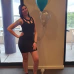 Kellee Jane Norcross - Facebook