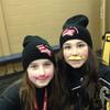 Jane - @janenordquist - TikTok