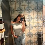 Jane - @janenordquist_ - Instagram