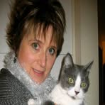 Jane Nordquist - Facebook