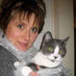 Jane Nordquist - @nordquist.jane - Instagram