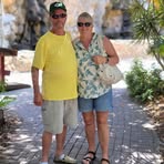 Jane Nordquist - Facebook
