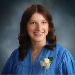 Jane Nordquist - Facebook