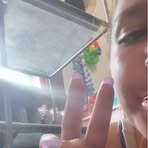 Janessa Nordquist - Facebook