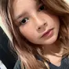 janessa/gymnastics,lover - @janessanordquist15 - TikTok