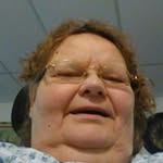 Jane Ann Norfleet - @janeannnorfleet - Instagram
