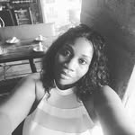 Janean Norfleet - @janeannorfleet52 - Instagram