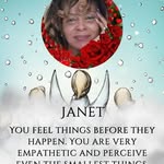 Janet Norfleet - @janet.norfleet1 - Instagram