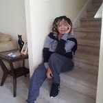 Janet Norfleet - @janetnorfleet - Instagram