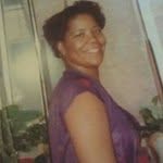 Janice Norfleet - @janicenorfleet6550 - Instagram
