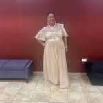 Janice Norfleet - Gill - @janicenorfleet - Instagram