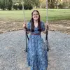 Jenna Sue Norfleet - @jennanorfleet - TikTok