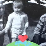 Jane Norlander - Facebook
