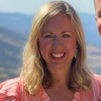 Jane Norlander Harrell - Facebook