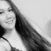 Jane Wanna Norlander - @wannanor - TikTok