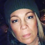 Jennie Norlander - Facebook