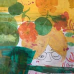 Jenny Norlander - Facebook