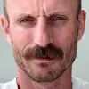 Jon Noorlander - @jonnoorlander - TikTok