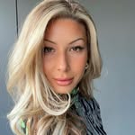 𝑻𝒂𝒎𝒆𝒌𝒂-𝑱𝒂𝒏𝒆 𝑵𝒐𝒓𝒕𝒉𝒆𝒚 ♥ - @_theprettylittlemess_ - Instagram