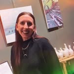 Jan Northey - @j.northart - Instagram