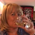 Jane Northey - @heresjem - Instagram