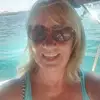 Jane Northey - @janenorthey19 - TikTok