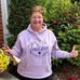 Jane Northey - Facebook