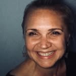 Jane Northey - @janeobi - Instagram