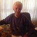 Jane Northey - Facebook