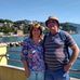 Janet Northey - Facebook