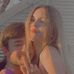 Janey Northey - Facebook