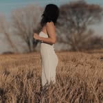 Maryjane Northey - @maryjanenorthey - Instagram