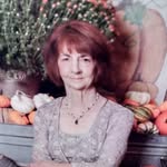 Jan Nottingham - @jan.nottingham.735 - Instagram
