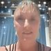 Jane Anderson - Facebook