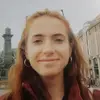 Jane Nottingham - @janenottingham82 - TikTok