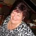 Jane Nottingham - Facebook