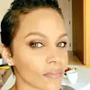 janellenottingham1 - @janellenottingham1 - TikTok