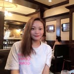 Janet - @janet_nottingham - Instagram