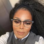 Janet L. Nottingham - @janetl.nottingham - Instagram