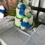 Janet Nottingham - @jannetn168 - Instagram