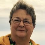 Janet Nottingham - @janetnottingham49 - Instagram