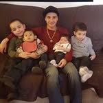 Janet Nottingham-Marrero - @nottinghammarrero - Instagram