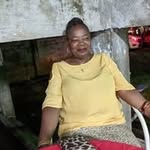 Janice Nottingham - @nottinghamjanice - Instagram