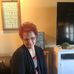 Janie Nottingham - Facebook