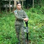 Ikaw Lang Sapat Na - @janenull3090 - Instagram