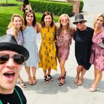 Jane Null - @jnull1121 - Instagram