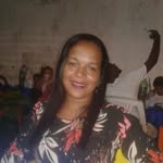 Jane Null - @jane.null.940 - Instagram