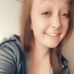 Jane Null - Facebook