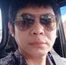 Jane Null - Facebook